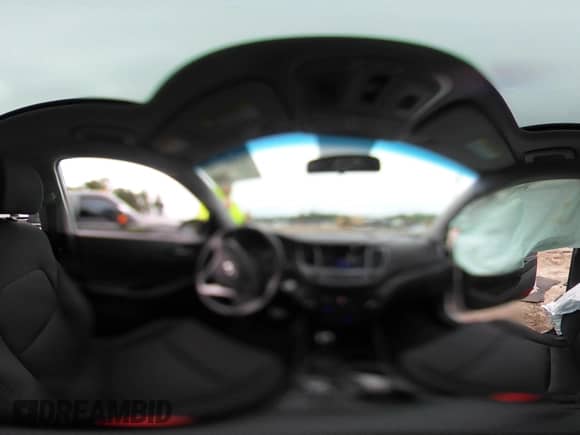 2017 Hyundai Tucson Eco с VIN KM8J33A25HU556995, выставлен на аукционе IAAI как лот 42607796 с пробегом 95 419 миль миль и . История ставок и продаж доступна на DreamBid. Изображение 18.