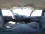 2005 Chevrolet Colorado 1SC LS Z85 с VIN 1GCCS136158259084, выставлен на аукционе IAAI как лот 43239164 с пробегом 127 494 миль миль и . История ставок и продаж доступна на DreamBid. Изображение 18.