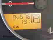 2006 Nissan Frontier SE with VIN 1N6AD07W56C433031, listed as a IAAI auction lot 41382847 with 80,576 mi miles and . Bid and sale history available at DreamBid. Image 15.