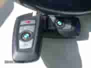 2016 BMW 3 Series 320i with VIN WBA8A9C50GK617633, listed as a IAAI auction lot 43164470 with 175,402 mi miles and . Bid and sale history available at DreamBid. Image 11.