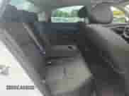 2024 Honda Accord EX with VIN 1HGCY1F3XRA036235, listed as a Copart auction lot 80705605 with 3,512 mi miles and Clean title. Bid and sale history available at DreamBid. Image 10.