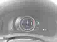 2018 Lexus IS 300 с VIN JTHBA1D26J5065333, выставлен на аукционе IAAI как лот 43423228 с пробегом 85 736 миль миль и . История ставок и продаж доступна на DreamBid. Изображение 7.