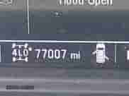 2022 Chevrolet Silverado 1500 Custom Trail Boss с VIN 3GCPDCEK2NG628420, выставлен на аукционе IAAI как лот 42605520 с пробегом 77 007 миль миль и . История ставок и продаж доступна на DreamBid. Изображение 15.
