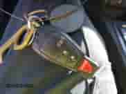 2012 Dodge Challenger SXT с VIN 2C3CDYAG1CH294802, выставлен на аукционе IAAI как лот 43475559 с пробегом 180 093 миль миль и . История ставок и продаж доступна на DreamBid. Изображение 11.