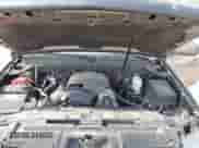 2011 Chevrolet Suburban LT с VIN 1GNSKJE34BR215365, выставлен на аукционе IAAI как лот 42920037 с пробегом 191 776 миль миль и . История ставок и продаж доступна на DreamBid. Изображение 10.