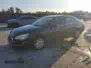 2003 Honda Accord LX с VIN 1HGCM56423A031386, выставлен на аукционе Copart как лот 66070555 с пробегом 252 096 миль миль и Списание • Salvage title. История ставок и продаж доступна на DreamBid. Изображение 1.