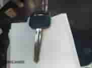 2014 Toyota Tacoma with VIN 5TFNX4CN0EX037001, listed as a IAAI auction lot 43416705 with 274,630 mi miles and . Bid and sale history available at DreamBid. Image 11.