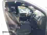 2018 Jeep Grand Cherokee Upland с VIN 1C4RJFAG6JC422101, выставлен на аукционе IAAI как лот 40700021 с пробегом 62 299 миль миль и . История ставок и продаж доступна на DreamBid. Изображение 5.