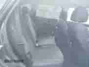 2018 Kia Sorento LX с VIN 5XYPGDA30JG415048, выставлен на аукционе IAAI как лот 42810894 с пробегом 95 463 миль миль и . История ставок и продаж доступна на DreamBid. Изображение 8.