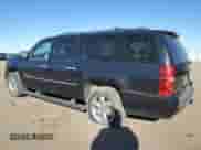 2010 Chevrolet Suburban LTZ с VIN 1GNUCKE0XAR156869, выставлен на аукционе Copart как лот 88511165 с пробегом 233 901 миль миль и Чистый • Clean title. История ставок и продаж доступна на DreamBid. Изображение 2.
