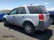 2003 Saturn VUE с VIN 5GZCZ23D73S809189, выставлен на аукционе Copart как лот 65757755 с пробегом 223 888 миль миль и Списание • Salvage title. История ставок и продаж доступна на DreamBid. Изображение 2.