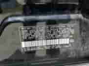 2013 Lexus IS 250 z VIN JTHBF5C25D5187180, wystawiony jako Copart lot #81411535 z przebiegiem 115 112 mil mil oraz Szkoda całkowita • Salvage title. Historia ofert i sprzedaży dostępna na DreamBid. Obrazek 13.