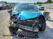 2014 Nissan Note SV with VIN 3N1CE2CP9EL351909, listed as a Copart auction lot 81303405 with 180,979 mi miles and Clean title. Bid and sale history available at DreamBid. Image 5.