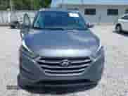 2017 Hyundai Tucson SE with VIN KM8J33A44HU459269, listed as a IAAI auction lot 42664365 with 99,602 mi miles and . Bid and sale history available at DreamBid. Image 12.