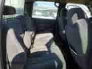 2004 Chevrolet Silverado 2500HD LS with VIN 1GCHC23UX4F234167, listed as a Copart auction lot 56073625 with Not provided miles and Salvage title. Bid and sale history available at DreamBid. Image 10.