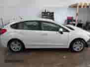 2016 Subaru Impreza Premium z VIN JF1GPAB63G8273405, wystawiony jako IAAI lot #42795751 z przebiegiem 124 711 mil mil oraz . Historia ofert i sprzedaży dostępna na DreamBid. Obrazek 14.