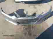 2016 Nissan Altima S с VIN 1N4AL3APXGC137275, выставлен на аукционе IAAI как лот 43506509 с пробегом 126 171 миль миль и . История ставок и продаж доступна на DreamBid. Изображение 12.