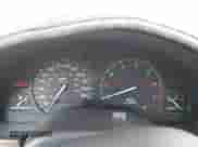1998 Saturn SW with VIN 1G8ZJ8277WZ175759, listed as a IAAI auction lot 42736060 with 82,281 mi miles and . Bid and sale history available at DreamBid. Image 7.