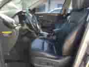 2013 Hyundai Santa Fe GLS с VIN KM8SN4HF0DU027204, выставлен на аукционе Copart как лот 69276925 с пробегом 172 658 миль миль и Чистый • Clean title. История ставок и продаж доступна на DreamBid. Изображение 7.