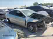2013 Dodge Dart SXT with VIN 1C3CDFBA5DD289034, listed as a Copart auction lot 80650765 with 205,888 mi miles and Salvage title. Bid and sale history available at DreamBid. Image 4.