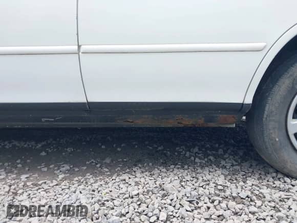 1992 Toyota Camry LE с VIN 4T1SK12E0NU021654, выставлен на аукционе IAAI как лот 42305378 с пробегом 305 421 миль миль и . История ставок и продаж доступна на DreamBid. Изображение 13.