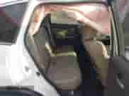 2014 Honda CR-V EX-L with VIN 5J6RM4H73EL018626, listed as a IAAI auction lot 43184142 with 162,046 mi miles and . Bid and sale history available at DreamBid. Image 8.