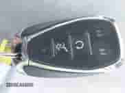 2019 Chevrolet Traverse RS с VIN 1GNERJKW8KJ291418, выставлен на аукционе IAAI как лот 42020904 с пробегом 43 130 миль миль и . История ставок и продаж доступна на DreamBid. Изображение 11.