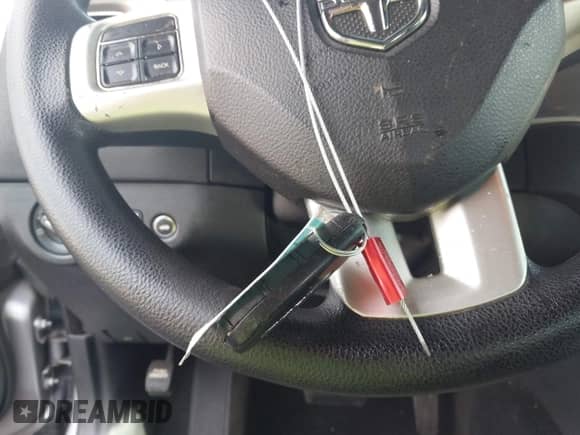 2014 Dodge Charger SE с VIN 2C3CDXBG5EH107928, выставлен на аукционе IAAI как лот 43317309 с пробегом 256 526 миль миль и . История ставок и продаж доступна на DreamBid. Изображение 11.