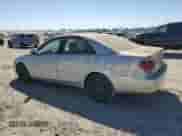 2006 Toyota Camry STD с VIN 4T1BE32K46U149292, выставлен на аукционе Copart как лот 70740975 с пробегом 228 274 миль миль и Чистый • Clean title. История ставок и продаж доступна на DreamBid. Изображение 2.