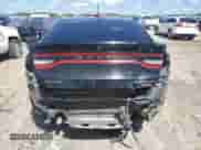 2014 Dodge Dart Limited with VIN 1C3CDFCB5ED677048, listed as a Copart auction lot 81418135 with 94,063 mi miles and Salvage title. Bid and sale history available at DreamBid. Image 6.