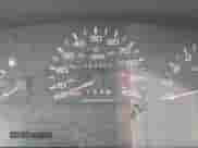 1995 Nissan Pathfinder LE with VIN JN8HD17SXSW032026, listed as a IAAI auction lot 42336333 with 267,008 mi miles and . Bid and sale history available at DreamBid. Image 7.