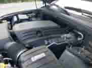 2023 Dodge Durango R/T Plus z VIN 1C4SDHCT1PC616557, wystawiony jako IAAI lot #42320053 z przebiegiem 25 697 mil mil oraz . Historia ofert i sprzedaży dostępna na DreamBid. Obrazek 10.