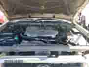 2001 Nissan Pathfinder LE с VIN JN8DR09Y21W605527, выставлен на аукционе IAAI как лот 42005638 с пробегом 303 306 миль миль и . История ставок и продаж доступна на DreamBid. Изображение 10.