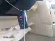 2013 Toyota Camry LE z VIN 4T1BD1FK1DU067678, wystawiony jako IAAI lot #43447651 z przebiegiem 142 350 mil mil oraz . Historia ofert i sprzedaży dostępna na DreamBid. Obrazek 11.