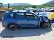 2025 Subaru Forester z VIN JF2SLDAC7SH407416, wystawiony jako IAAI lot #42566823 z przebiegiem 13 165 mil mil oraz . Historia ofert i sprzedaży dostępna na DreamBid. Obrazek 14.