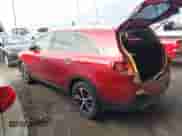 2017 Kia Sorento EX with VIN 5XYPHDA55HG337228, listed as a IAAI auction lot 42781895 with 116,300 mi miles and . Bid and sale history available at DreamBid. Image 3.