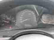 2004 Chevrolet Malibu Maxx LT с VIN 1G1ZU64884F167491, выставлен на аукционе Copart как лот 57104815 с пробегом 161 291 миль миль и Списание • Salvage title. История ставок и продаж доступна на DreamBid. Изображение 9.