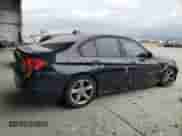 2014 BMW 3 Series 328d с VIN WBA3D3C57EK155874, выставлен на аукционе Copart как лот 84586365 с пробегом 153 028 миль миль и Списание • Salvage title. История ставок и продаж доступна на DreamBid. Изображение 3.