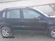 2017 Volkswagen Tiguan S с VIN WVGAV7AX2HK000023, выставлен на аукционе IAAI как лот 41971308 с пробегом 112 350 миль миль и . История ставок и продаж доступна на DreamBid. Изображение 14.