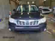 2012 Subaru Forester X Premium z VIN JF2SHADC3CH412917, wystawiony jako Copart lot #87267035 z przebiegiem 114 444 mil mil oraz Czysty tytuł • Clean title. Historia ofert i sprzedaży dostępna na DreamBid. Obrazek 5.