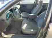 1998 Chevrolet Malibu с VIN 1G1ND52T9WY108585, выставлен на аукционе Copart как лот 74803894 с пробегом 147 190 миль миль и Списание • Salvage title. История ставок и продаж доступна на DreamBid. Изображение 7.