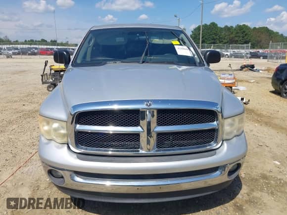 2005 Dodge 1500 SLT with VIN 1D7HA18D15S334021, listed as a IAAI auction lot 42800074 with 198,788 mi miles and . Bid and sale history available at DreamBid. Image 12.