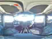 2022 Jeep Wrangler Unlimited Sahara Altitude with VIN 1C4HJXEG1NW235753, listed as a Copart auction lot 75942634 with 16,771 mi miles and Salvage title. Bid and sale history available at DreamBid. Image 14.