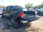 2016 Nissan Frontier S with VIN 1N6AD0ER7GN794439, listed as a IAAI auction lot 42985307 with 153,619 mi miles and . Bid and sale history available at DreamBid. Image 3.