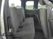 2004 Toyota Tundra SR5 z VIN 5TBBT44124S446978, wystawiony jako Copart lot #63937625 z przebiegiem 267 034 mil mil oraz Czysty tytuł • Clean title. Historia ofert i sprzedaży dostępna na DreamBid. Obrazek 10.