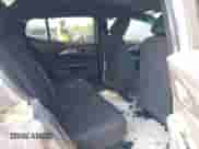 2025 Chevrolet Equinox EV LT с VIN 3GN7DLRP2SS126755, выставлен на аукционе IAAI как лот 43146662 с пробегом 6 994 миль миль и . История ставок и продаж доступна на DreamBid. Изображение 8.