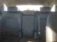 2011 Hyundai Veracruz GLS с VIN KM8NUDCC9BU155807, выставлен на аукционе Copart как лот 78713594 с пробегом 160 954 миль миль и Чистый • Clean title. История ставок и продаж доступна на DreamBid. Изображение 10.