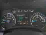 2014 Ford F-150 XLT с VIN 1FTEW1CM9EFC50236, выставлен на аукционе Copart как лот 83864965 с пробегом 191 627 миль миль и Чистый • Clean title. История ставок и продаж доступна на DreamBid. Изображение 9.