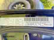 2015 Ram 1500 Lone Star с VIN 1C6RR7LM6FS609991, выставлен на аукционе Copart как лот 68395425 с пробегом 154 090 миль миль и Чистый • Clean title. История ставок и продаж доступна на DreamBid. Изображение 10.