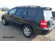 2003 Toyota Highlander с VIN JTEHD21A430019693, выставлен на аукционе IAAI как лот 43465187 с пробегом 101 852 миль миль и . История ставок и продаж доступна на DreamBid. Изображение 3.